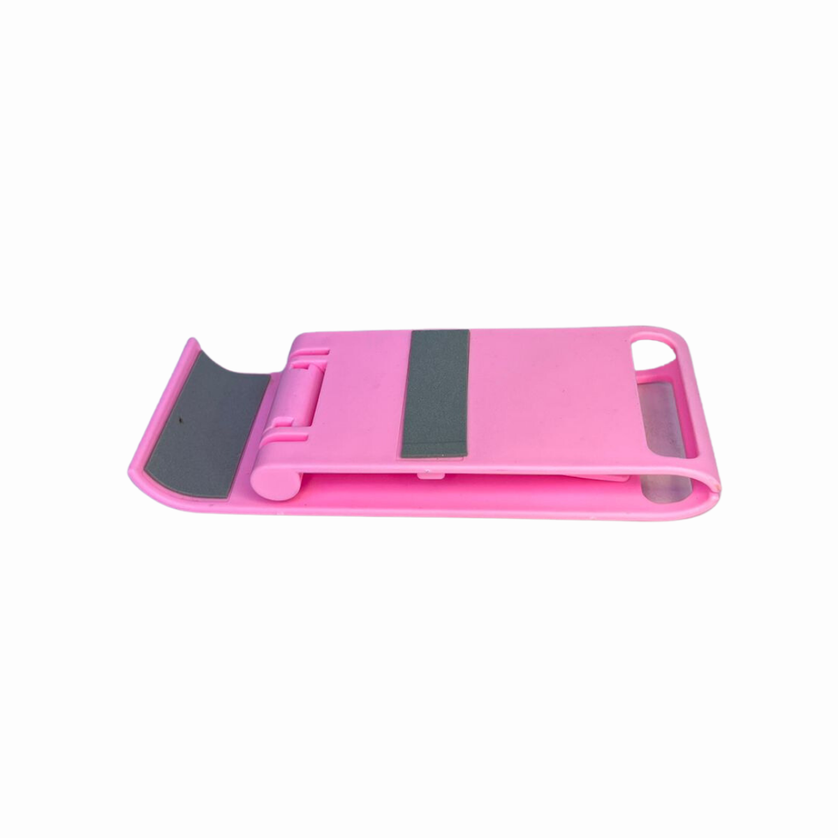 HOLDER PARA CELULAR MOVIBLE HOLDER PARA CELULAR MOVIBLE